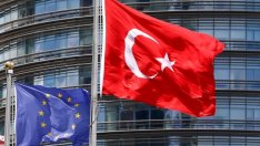 Словакия ще настоява преговорите с Турция за еврочленство да продължат