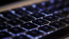 63,5% от домакинствата в България имат достъп до интернет