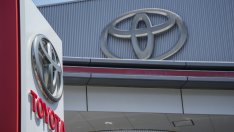 Toyota атакува пазара в Южна Африка с три изцяло електрически модела
