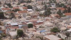 Луанда остава най-скъпият град за чужденци, Карачи е най-евтин