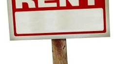 Най-добрите американски градове за инвестиции в жилища за отдаване под наем