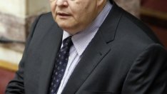 Гърция има нужда от нов транш до средата на септември