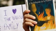 Хари Потър ще носи пари и след края си