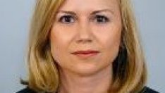 ГЕРБ предлага за управител на НОИ депутата Светлана Ангелова 