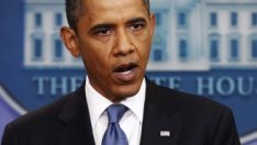 Обама: Може да няма пари за пенсии след 3 август