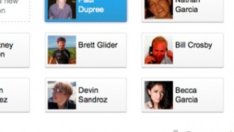 Google+ преминава границата от 10 млн. потребители до дни