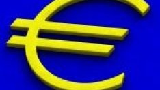 Това ли е началото на края на еврото?