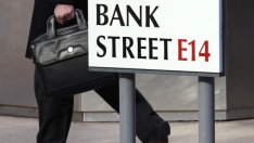 EY: Европейските банки печелят твърде малко