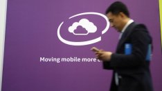 Една на всеки четири компании се радва на "неочаквани" ползи от облачните услуги