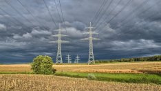 Европейските енергийни планове - предпазлива стъпка в правилната посока