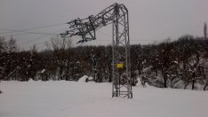 Т. Петкова: Ситуацията в енергийната система е изключително усложнена