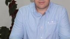 Търсенето на  промишлени и индустриални сгради ще се засили