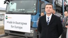 Стойнев: Заради 20% такса ВЕИ производителите няма да фалират 