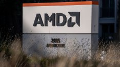 Акциите на AMD поскъпнаха след добър финансов отчет