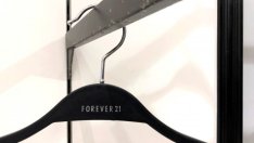 Това ще бъде последната Коледа за много от магазините на Forever 21
