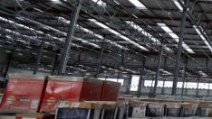 Катализатор или патерица ще бъде новото северноамериканско търговско споразумение