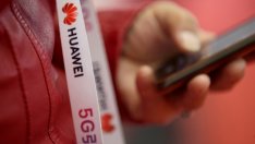 Huawei сключи сделка в Германия въпреки политическата съпротива