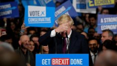 Часове преди изборите във Великобритания – липсата на ясна перспектива остава