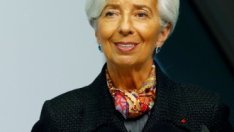 ЕЦБ очаквано не промени паричната си политика