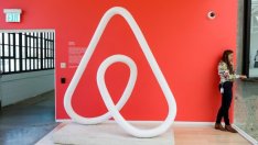 Идва ли краят на традиционното IPO?