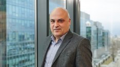 Б. Иванов: Основното предизвикателство пред банките е трансформацията на ИТ инфраструктурата