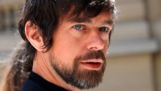 Лидерът на Twitter иска да промени социалните мрежи