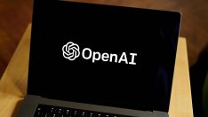 OpenAI преговаря за продажбата на акции при оценка от 86 млрд. долара