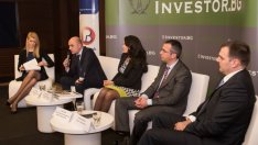 Защо банките се фокусират върху земеделието?