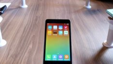 Как Xiaomi планира да се превърне в гигант на пазара за електроника?