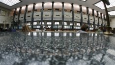 По-ниската доходност по ценните книжа смалява печалбата на БНБ