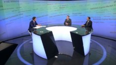 Годината за суровините