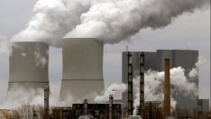 DuPont и Dow Chemical се сливат в компания за 130 млрд. долара