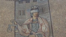 Не оставките, а посланията от съдебната система влошават бизнес средата