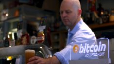 Какво ще се случи през 2016 г. с биткойните?