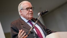 Най-богатият човек в Германия ще стане с 9 млрд. долара по-богат след далновидни инвестиции