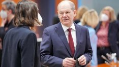 Западните страни подготвят още финансова и военна подкрепа за Украйна