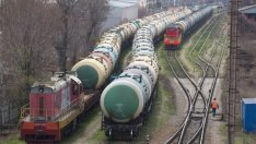 Индия увеличава покупките на руски петрол