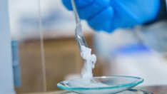 Мексико национализира производството на литий