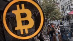 Не, Германия не е най-приятелски настроената държава към криптовалутите