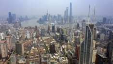 Банките в Китай запазиха лихвите без промяна за трети пореден месец