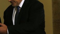 AFP: България иска да се възползва от кризата между Турция и Русия