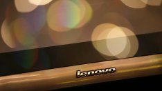 Спадът в продажбите на компютри и смартфони потопи акциите на Lenovo