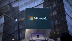 Microsoft придобива компания за изкуствен интелект за 250 млн. долара