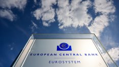 Трейдърите в Европа очакват шест лихвени понижения през 2024 г.