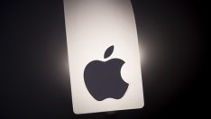 Хей, Siri, защо Apple даде 200 млн. долара за стартъп?