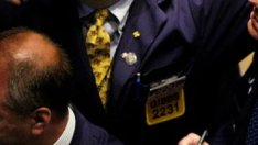 Wall Street започва с оптимизъм благодарение на силния сезон на отчетите*