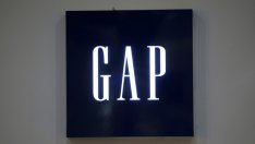 Gap се отказва от плана за отделяне на Old Navy