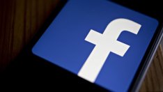 Британски лекари призовават за данък върху приходите на социалните мрежи