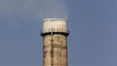 Прокуратурата разследва ТЕЦ "Бобовдол" за замърсяване на околната среда*