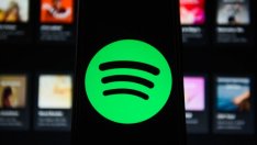 Spotify води преговори за придобиването на спортния сайт The Ringer